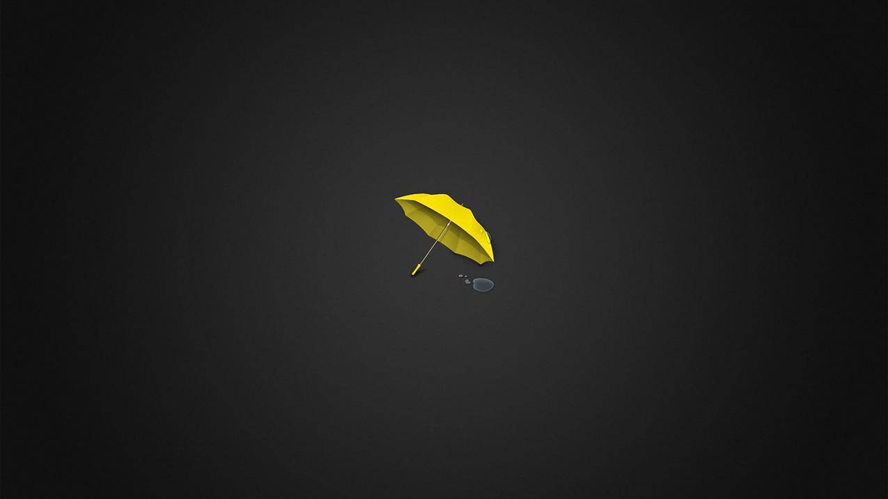 hero-image